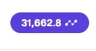 1733321801490.webp
