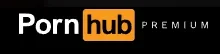 1733322301639.webp