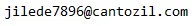 1733322341545.webp