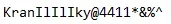 1733322349131.webp