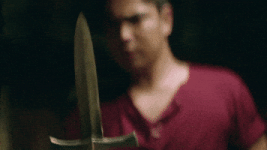 200.gif