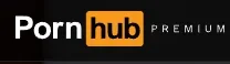 1733322760897.webp