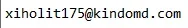 1733322794458.webp