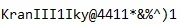 1733322803857.webp