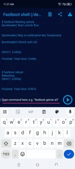 Screenshot_20241109-112719.webp