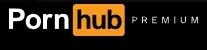 1733323189671.webp