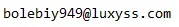 1733323242138.webp