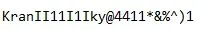 1733323251683.webp