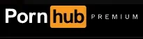 1733323649468.webp