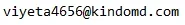 1733323682699.webp