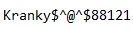 1733323690752.webp
