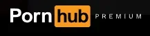1733324470485.webp