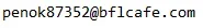 1733324500253.webp