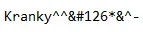 1733324511723.webp