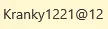1733325671791.webp
