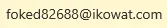 1733326013575.webp