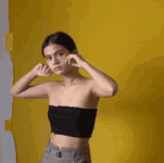 maris-maris-racal.gif