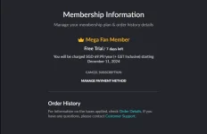 1733326884885.webp
