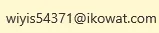 1733326957165.webp
