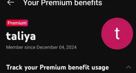 Screenshot_2024-12-04-23-46-57-45_f9ee0578fe1cc94de7482bd41accb329.webp