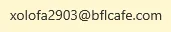 1733327491131.webp