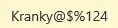1733327561960.webp