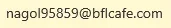 1733327883798.webp
