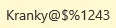 1733327894114.webp