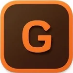 Topaz-Gigapixel-AI-Logo-1.webp