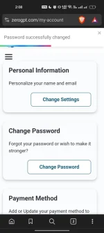 Screenshot_2024-12-05-02-08-24-12_e4424258c8b8649f6e67d283a50a2cbc.webp