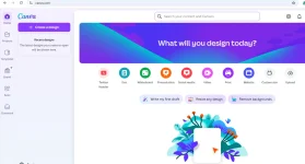 Screenshot (3).webp
