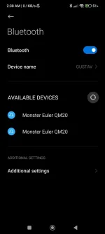 Screenshot_2024-12-05-02-38-40-830_com.android.settings.webp