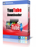 MediaHuman-YøùTùbé-Downloader-Cover.webp