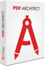 PDF-Architect-Pro-Cover.webp PDF-Architect-Pro-Cover.webp