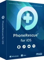 PhoneRescue-for-iOS-Cover.webp PhoneRescue-for-iOS-Cover.webp
