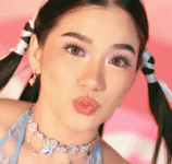 bini-bini-ph.gif