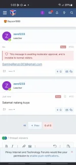 Screenshot_20241205-050351_Firefox.jpg