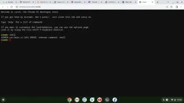 Screenshot 2024-12-04 14.54.19 (2).webp