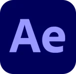 Adobe-After-Effects-License-Key-*****-Updated-Free-Download-600x585.webp Adobe-After-Effects-License-Key-*****-Updated-Free-Download-600x585.webp