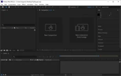 Adobe-After-Effects-*****-Serial-Key-Tested-Free-Download-600x381.webp Adobe-After-Effects-*****-Serial-Key-Tested-Free-Download-600x381.webp