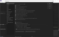 Adobe-After-Effects-ρá†ch-******-Latest-Free-Download-600x381.webp Adobe-After-Effects-ρá†ch-******-Latest-Free-Download-600x381.webp