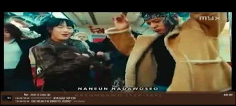 Screenshot_20241205-065949.webp