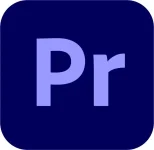 Adobe-Premiere-Pro-License-Key-*****-Updated-Free-Download.webp Adobe-Premiere-Pro-License-Key-*****-Updated-Free-Download.webp