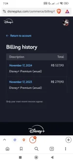 Screenshot_2024-12-05-07-24-05-055_com.brave.browser.webp
