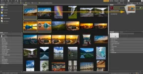 Adobe-Bridge.jpg Adobe-Bridge.jpg