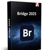 2652e922dbc818ccb9ab4084d390589b.jpg 2652e922dbc818ccb9ab4084d390589b.jpg