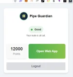 Screenshot 2024-12-05 080806.png