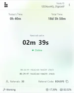 Screenshot 2024-12-05 083732.webp