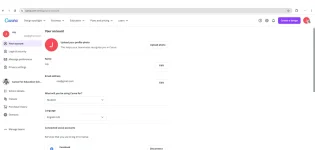 Cαиνα.webp