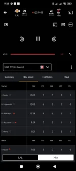 Screenshot_2024-12-05-09-14-28-649_com.nbaimd.gametime.nba2011.webp